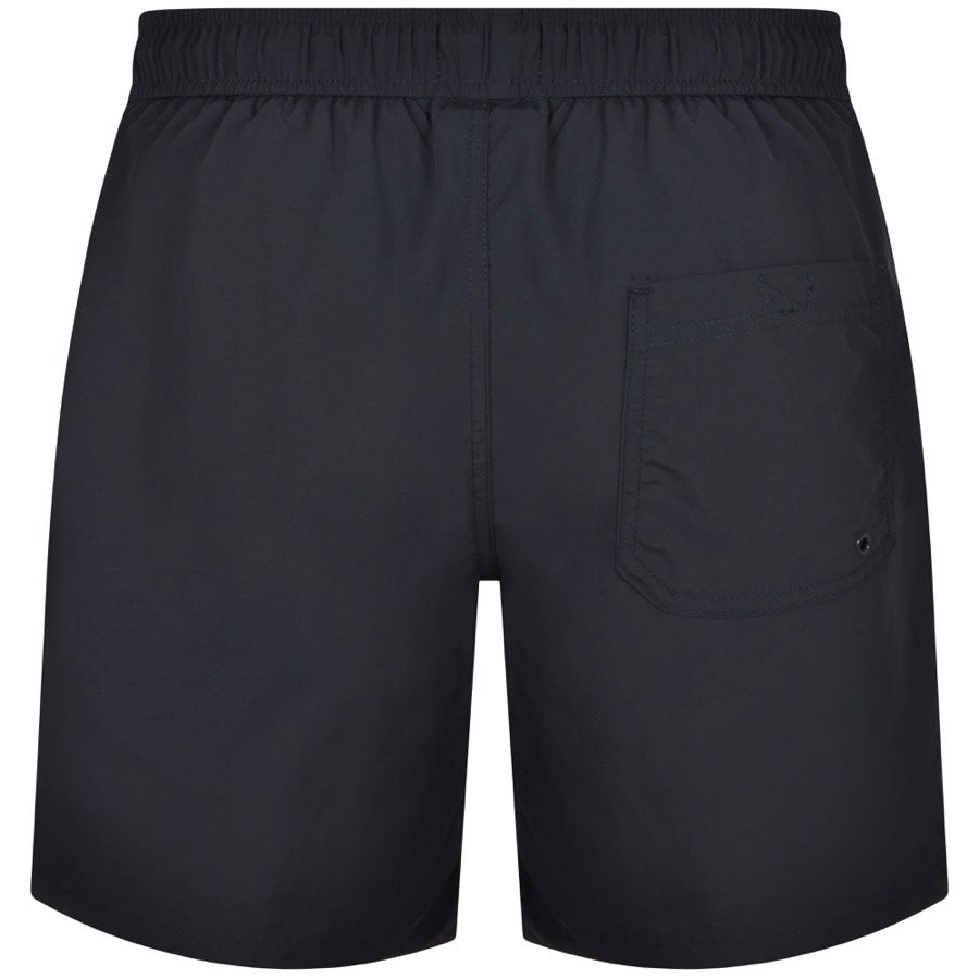 Farah shorts sale deals